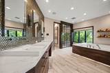 7691 Perry Road - Photo 32