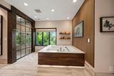 7691 Perry Road - Photo 33