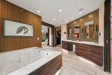 7691 Perry Road - Photo 34