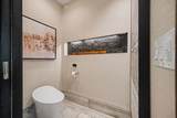 7691 Perry Road - Photo 35