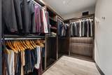 7691 Perry Road - Photo 36