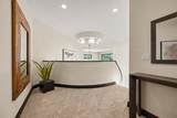 7691 Perry Road - Photo 37