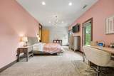 7691 Perry Road - Photo 38