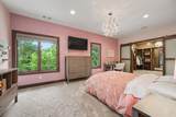 7691 Perry Road - Photo 39