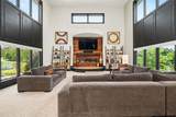 7691 Perry Road - Photo 4