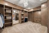 7691 Perry Road - Photo 40