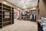 7691 Perry Road - Photo 41