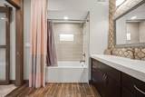 7691 Perry Road - Photo 42