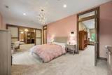 7691 Perry Road - Photo 43