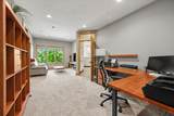 7691 Perry Road - Photo 44