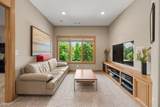 7691 Perry Road - Photo 45