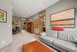 7691 Perry Road - Photo 46