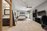 7691 Perry Road - Photo 47