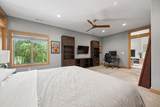 7691 Perry Road - Photo 48