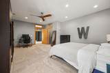 7691 Perry Road - Photo 49