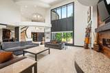 7691 Perry Road - Photo 5