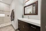 7691 Perry Road - Photo 50