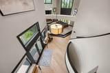 7691 Perry Road - Photo 51