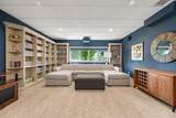7691 Perry Road - Photo 52