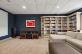 7691 Perry Road - Photo 53
