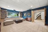 7691 Perry Road - Photo 55