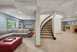7691 Perry Road - Photo 56
