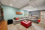 7691 Perry Road - Photo 57