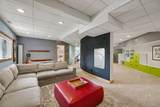 7691 Perry Road - Photo 58
