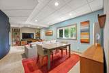 7691 Perry Road - Photo 59