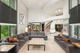 7691 Perry Road - Photo 6
