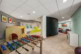 7691 Perry Road - Photo 60