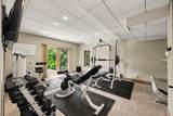 7691 Perry Road - Photo 61
