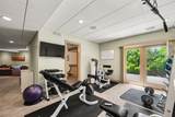 7691 Perry Road - Photo 62