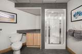 7691 Perry Road - Photo 63