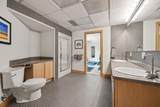 7691 Perry Road - Photo 64