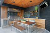 7691 Perry Road - Photo 65