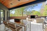 7691 Perry Road - Photo 66
