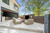 7691 Perry Road - Photo 67