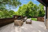 7691 Perry Road - Photo 68