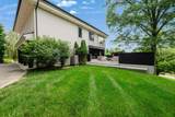 7691 Perry Road - Photo 69