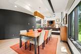 7691 Perry Road - Photo 7
