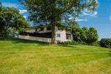 7691 Perry Road - Photo 70