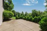7691 Perry Road - Photo 71