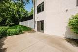 7691 Perry Road - Photo 72