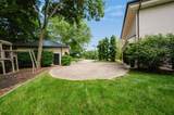 7691 Perry Road - Photo 73