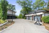 7691 Perry Road - Photo 74