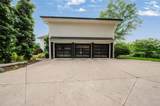 7691 Perry Road - Photo 75