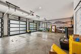 7691 Perry Road - Photo 76