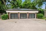 7691 Perry Road - Photo 77