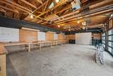 7691 Perry Road - Photo 78